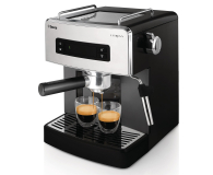 Saeco ESTROSA HD 8525/09 - 1395201 - zdjęcie 1
